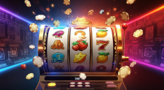 Game Slot Online