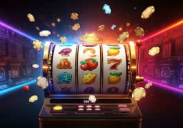 Game Slot Online