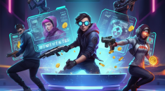 Game Online