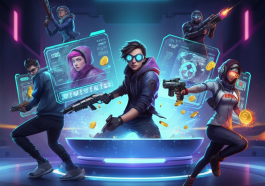 Game Online