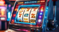situs slot terbaik