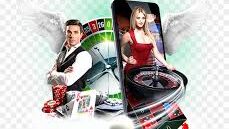 Promo Idul Fitri Live