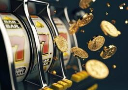 tips memilih situs