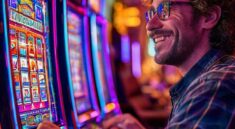 slot