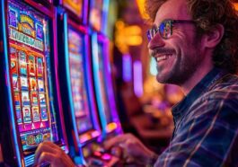 slot