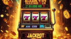 slot