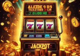 slot